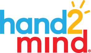 Hand2mind